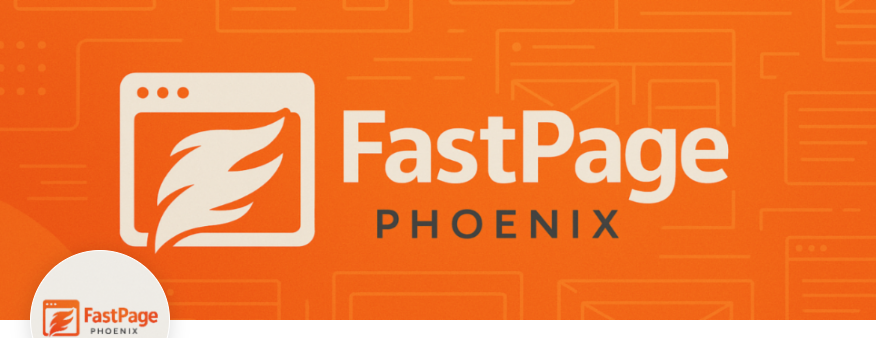FastPage Phoenix